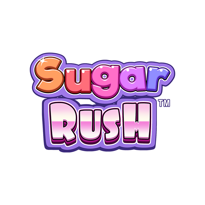 Sugar Rush